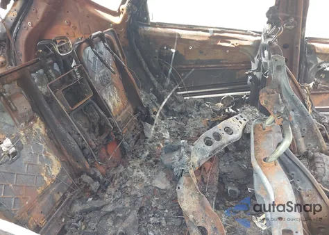 2017 Hyundai Tucson Se из США, поврежденный, VIN KM8J23A44HU347252